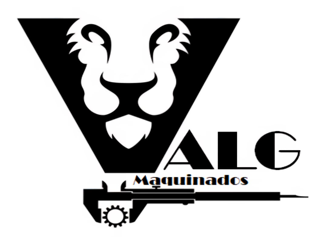 Prueba de logo